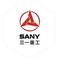 長鴻精密合作客戶-華為